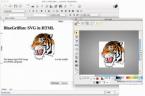 Những phần mềm hỗ trợ thiết kế web miễn phí tốt nhất