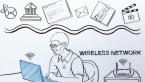 Những việc cần làm để bảo mật Wi-Fi nhà bạn