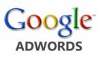 Quảng cáo google giá rẻ tại Đồng Nai