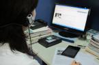 Sẽ tăng quản lý thông tin trên Internet