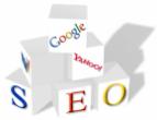 SEO website thành công phải làm sao ?