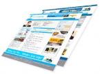 Tạo sao thiết kế website không mang lại hiệu quả