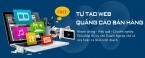 Thiết kế web Biên Hòa chuyên nghiệp