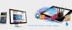 Thiết kế website tại Biên Hoà – Đồng Nai chuẩn SEO