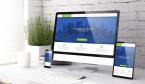 Thiết kế website wordpress giá rẻ