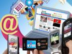 Thương mại điện tử: 4 tỷ USD và giấc mơ bùng nổ