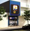 Thương mại điện tử: Từ website "hô biến" thành showroom