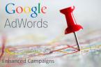 Tương lai ngành quảng cáo dưới góc nhìn của Google