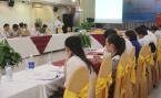 Vi phạm thương mại điện tử phạt đến 50 triệu đồng
