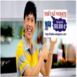 Website giá rẻ: Hiểm họa bảo mật thông tin