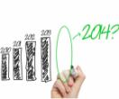 Xu hướng thương mại điện tử toàn cầu năm 2014 sẽ là gì?