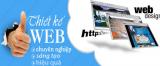 Công ty thiết kế web đồng nai, thiết kế web tại đồng nai