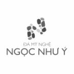 Đá Mỹ Nghệ Ngọc Như Ý Bửu Long | Thiết kế web Biên Hòa